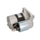 Demaror STARDAX 12V 0,9kW reconditionat pentru ABARTH 500 595 695 500C 595C 695C GRANDE PUNTO PUNTO ALFA ROMEO GIULIETTA MITO FIAT 124 SPIDER 500 500C 500L BRAVA