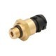 Senzor presiune aer 15bar M16x1,5 conexiune electrica bayoneta 3 pini pentru VOLVO B10 B12 B7 B9 FH12 FH16 FL6 FM10 FM7 FM9 NH12