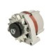 Alternator STARDAX 12V 55A pentru MERCEDES 123 (C123), 123 T-MODEL (S123), 123 (W123), 190 (W201), /8 (W114), /8 (W115), G (W460), MB (W631), S (W116), SL (C107), SL (R107), T1 (601) 1.2-6.8 01.68-02.96