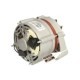 Alternator STARDAX 12V 55A pentru MERCEDES 123 (C123), 123 T-MODEL (S123), 123 (W123), 190 (W201), /8 (W114), /8 (W115), G (W460), MB (W631), S (W116), SL (C107), SL (R107), T1 (601) 1.2-6.8 01.68-02.96