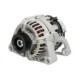 Alternator STARDAX 12V 70A pentru OPEL AGILA ASTRA G H COMBO CORSA C MERIVA A