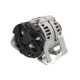 Alternator STARDAX 12V 70A pentru OPEL AGILA ASTRA G H COMBO CORSA C MERIVA A