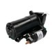 Demaror reconditionat STARDAX 12V 2,2kW pentru NISSAN NV400, OPEL MOVANO B, RENAULT ESPACE IV, KOLEOS II, LAGUNA, MASTER III 2.0D/2.3D