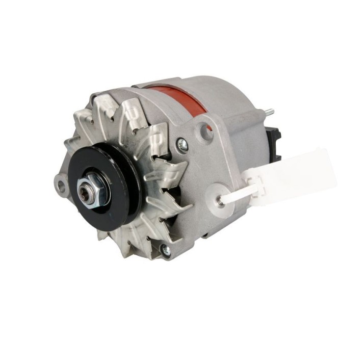 Alternator STARDAX