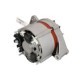 Alternator STARDAX 12V 55A pentru SEAT IBIZA II, TERRA, VW GOLF II, JETTA II, POLO, POLO CLASSIC, POLO II 0.8-1.4D 09.75-08.99