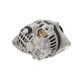 Alternator STARDAX 14V 80A pentru MAZDA 323 F VI, 323 P V, 323 S V, 323 S VI, 626 V, B-SERIE, BT-50, MPV I, PREMACY 2.0D/2.5D/3.0 11.89-12.15