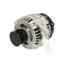 Alternator STARDAX