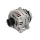 Alternator STARDAX 12V 150A pentru NISSAN INTERSTAR, PRIMASTAR; OPEL MOVANO A, VIVARO A; RENAULT GRAND SCENIC II, LAGUNA II, MASTER II, MASTER III, MEGANE II, SCENIC II, TRAFIC II, VEL SATIS 1.6-2.5D