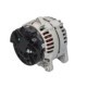Alternator STARDAX 12V 150A pentru NISSAN INTERSTAR, PRIMASTAR; OPEL MOVANO A, VIVARO A; RENAULT GRAND SCENIC II, LAGUNA II, MASTER II, MASTER III, MEGANE II, SCENIC II, TRAFIC II, VEL SATIS 1.6-2.5D