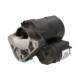 Demaror STARDAX reconditionat 12V 0,8kW compatibil NISSAN KUBISTAR RENAULT CLIO II GRAND SCENIC II KANGOO LAGUNA MEGANE