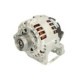 Alternator STARDAX 12/14V 120A pentru AUDI A4 B5 A6 C5 A8 D3 SKODA SUPERB I VW CADDY III GOLF V VI JETTA III PASSAT B5 B5.5 POLO IV V TOURAN