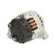 Alternator STARDAX 12/14V 120A pentru AUDI A4 B5 A6 C5 A8 D3 SKODA SUPERB I VW CADDY III GOLF V VI JETTA III PASSAT B5 B5.5 POLO IV V TOURAN
