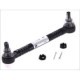 Brat bieleta suspensie stabilizator AUGER Fata Dreapta/Stanga L-325mm pentru VOLVO FH FH12 FH16 FM10 FM12 FM7 FM9 D10A320-D9B300 08.93-