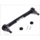 Brat bieleta suspensie stabilizator AUGER Fata Dreapta/Stanga L-325mm pentru VOLVO FH FH12 FH16 FM10 FM12 FM7 FM9 D10A320-D9B300 08.93-
