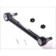 Brat bieleta suspensie stabilizator AUGER Fata Dreapta/Stanga L-325mm pentru VOLVO FH FH12 FH16 FM10 FM12 FM7 FM9 D10A320-D9B300 08.93-