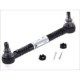 Brat bieleta suspensie stabilizator AUGER Fata Dreapta/Stanga L-325mm pentru VOLVO FH FH12 FH16 FM10 FM12 FM7 FM9 D10A320-D9B300 08.93-
