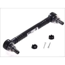 Brat/bieleta suspensie, stabilizator AUGER
