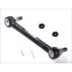 Brat bieleta suspensie stabilizator AUGER Fata Dreapta/Stanga L-325mm pentru VOLVO FH FH12 FH16 FM10 FM12 FM7 FM9 D10A320-D9B300 08.93-