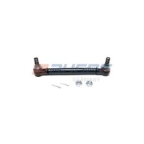Brat/bieleta suspensie, stabilizator AUGER