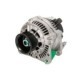 Alternator STARDAX 12V 90A pentru VW CALIFORNIA T4 CAMPER, LT 28-35 II, LT 28-46 II, TRANSPORTER T4 2.4D-2.8D 07.90-07.06