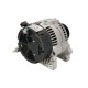 Alternator STARDAX 12V 90A pentru VW CALIFORNIA T4 CAMPER, LT 28-35 II, LT 28-46 II, TRANSPORTER T4 2.4D-2.8D 07.90-07.06
