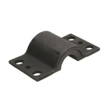 Bara stabilizatoare,suspensie AUGER