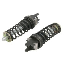 Set reparație, reglare automată AUGER