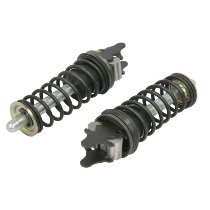 Set reparație, reglare automată AUGER