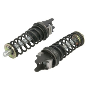 Set reparație, reglare automată AUGER