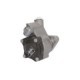 Pompa hidraulica servodirectie S-TR pentru IVECO EUROCARGO I-III IV V, dimensiune filet M18x1,5, 2 gauri de fixare, presiune 180 bar
