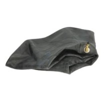 Camera anvelopa industriala MAMMOOTH