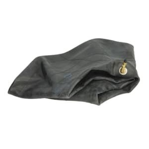 Camera anvelopa industriala MAMMOOTH