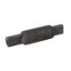 Surub foaie arc Spate M36x3 x150,5 pentru VOLVO FE FL6 FLC 09.85- marca AUGER