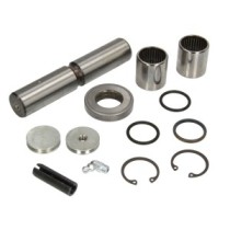 Set reparatie, pivot AUGER