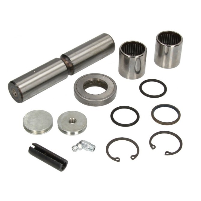 Set reparatie, pivot AUGER