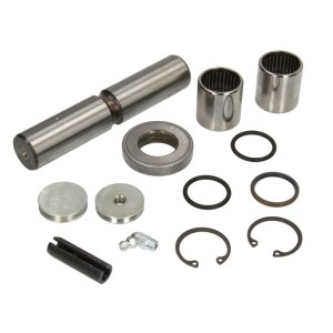 Set reparatie, pivot AUGER