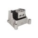 Suport motor Spate Dreapta/Stanga pentru MAN TGL I, TGM I D0834LFL40-D0836LFLAJ 04.05-03.22