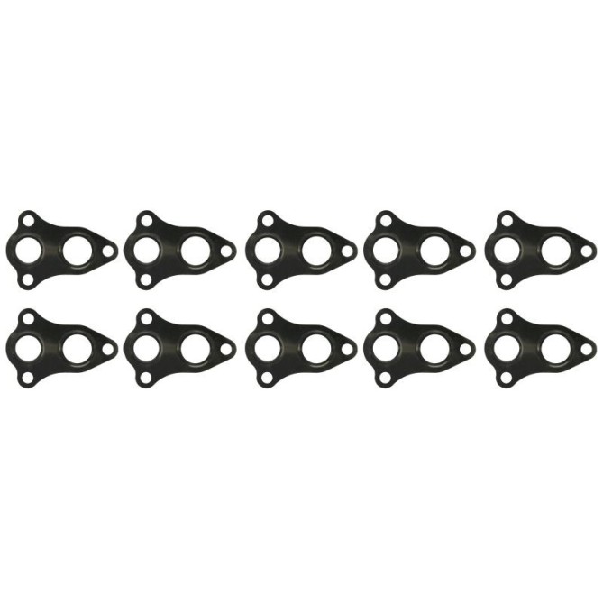 Garnitura, ventil AGR MEAT & DORIA