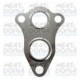 Garnitura ventil EGR MEAT & DORIA, 10 buc, compatibilă cu TOYOTA AVENSIS, AVENSIS VERSO, COROLLA, COROLLA VERSO 2.0D 08.01-03.09