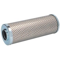 Filtru, sistem hidraulic primar SF