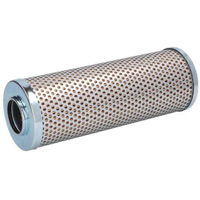 Filtru, sistem hidraulic primar SF