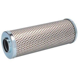 Filtru, sistem hidraulic primar SF