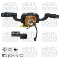Comutator coloana directie MEAT & DORIA