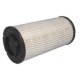Filtru aer SF 297x145x75,5 pentru WEIDEMANN 2070 CX50 T, YAGMUR 550 4WD