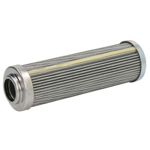 Filtru, sistem hidraulic primar SF