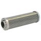 Filtru hidraulic primar SF pentru ZETOR 85, 85 PLUS, 95, 95 PLUS; ABG 186, 213; AGCO-ALLIS 6.150, 6.175; AHLMANN AL70; ATLAS 1802ELC; BOMAG BW85T; CASE IH 115CL, 115P, 125CK, 125P, 160CL, 160P