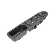 Comutator,macara geam MEAT & DORIA