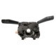 Comutator coloana directie MEAT & DORIA pentru FIAT DOBLO, DOBLO CARGO 01.10, control computer, indicatori, lumini, stergatoare, 22 pini