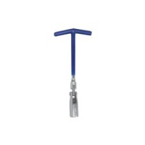 Prelungitor, cheie tubulara MAMMOOTH