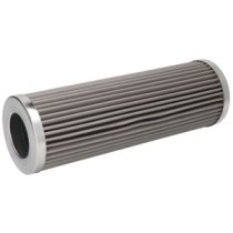 Filtru, sistem hidraulic primar SF